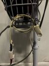 WELCH ALLYN Connex Spot Monitor 901058 Monitor