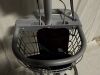 WELCH ALLYN Connex Spot Monitor 901058 Monitor