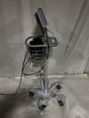 WELCH ALLYN Connex Spot Monitor 901058 Monitor