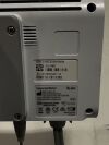 WELCH ALLYN Connex Spot Monitor 901058 Monitor
