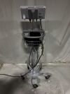WELCH ALLYN Connex Spot Monitor 901058 Monitor