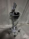 WELCH ALLYN Connex Spot Monitor 901058 Monitor