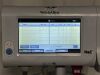 WELCH ALLYN Connex Spot Monitor 901058 Monitor