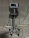 WELCH ALLYN Connex Spot Monitor 901058 Monitor