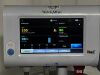 WELCH ALLYN Connex Spot Monitor 901058 Monitor