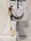 WELCH ALLYN 6000 Series 64NXXE Monitor
