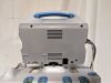 WELCH ALLYN 6000 Series 64NXXE Monitor