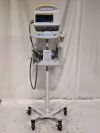 WELCH ALLYN 6000 Series 64NXXE Monitor