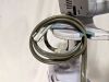 WELCH ALLYN 6000 Series 64NXXE Monitor