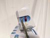 WELCH ALLYN 6000 Series 64NXXE Monitor