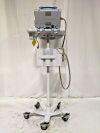 WELCH ALLYN 6000 Series 64NXXE Monitor
