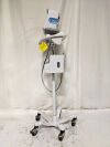 WELCH ALLYN 6000 Series 64NXXE Monitor