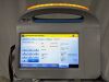 WELCH ALLYN 6000 Series 64NXXE Monitor