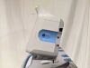 WELCH ALLYN 6000 Series 64NXXE Monitor