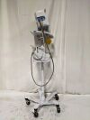 WELCH ALLYN 6000 Series 64NXXE Monitor