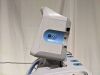 WELCH ALLYN 6000 Series 64NXXE Monitor
