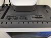 WELCH ALLYN 6000 Series 64NXXE Monitor