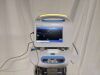 WELCH ALLYN 6000 Series 64NXXE Monitor