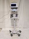 WELCH ALLYN 6000 Series 64NXXE Monitor