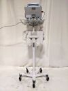 WELCH ALLYN 6000 Series 64NXXE Monitor
