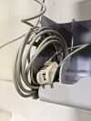 WELCH ALLYN 6000 Series 64NXXE Monitor