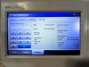 WELCH ALLYN 6000 Series 64NXXE Monitor