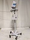 WELCH ALLYN 6000 Series 64NXXE Monitor
