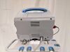 WELCH ALLYN 6000 Series 64NXXE Monitor