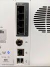 MASIMO Root RDS7A Monitor