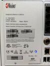 MASIMO Root RDS7A Monitor