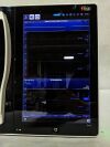 MASIMO Root RDS7A Monitor