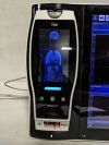 MASIMO Root RDS7A Monitor