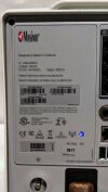 MASIMO Root RDS7A Monitor