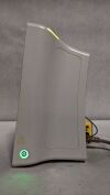 MASIMO Root RDS7A Monitor