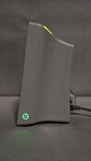 MASIMO Root RDS7A Monitor