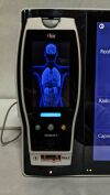 MASIMO Root RDS7A Monitor