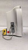 MASIMO Root RDS7A Monitor