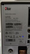 MASIMO Root RDS7A Monitor