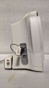 MASIMO Root RDS7A Monitor