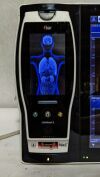 MASIMO Root RDS7A Monitor