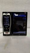 MASIMO Root RDS7A Monitor