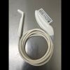 GE I12L-RS ULTRASOUND PROBE