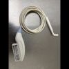 GE I12L-RS ULTRASOUND PROBE