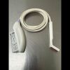 GE I12L-RS ULTRASOUND PROBE