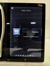 MASIMO Root RDS7A Monitor