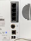 MASIMO Root RDS7A Monitor