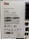 MASIMO Root RDS7A Monitor