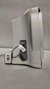 MASIMO Root RDS7A Monitor
