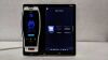 MASIMO Root RDS7A Monitor