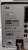 MASIMO Root RDS7A Monitor